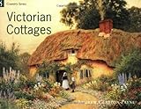 Image de Country Series: Victorian Cottages