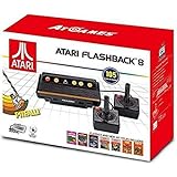 atari flashback 2 price