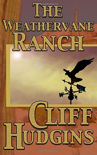 The Weathervane Ranch (McNally Series) (Volume 4)