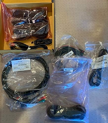 POLYCOM 2457-23180-010 Cable, EagleEye HD camera HDCI(M) to  Polycom 2457-23180-010 Eagle Eye Camera Cable in Oman