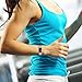 Oitom Fitbit Charge 2 Accessory replacement Band,Small 5.1