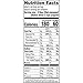 Orville Redenbacher's Melt On Caramel Microwave Popcorn, 11.57 oz, 2 ct (Pack of 12)