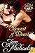 A Measure of Deceit (The Ladies Book of Pleasures 3)