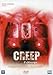 Creep Creep