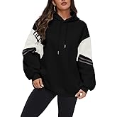 Yuji Itadori Women's Oversized Hoodies Fleece Hooded Sweatshirt Long Sleeve Casual Fall Winter Sweaters S-XXL