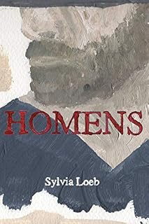 Livro Homens (Clube 50 mais)