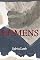Livro Homens (Clube 50 mais)