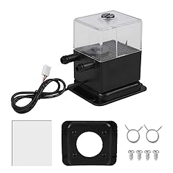 PC Pump/Reservoir Combo, Water Cooling Pump