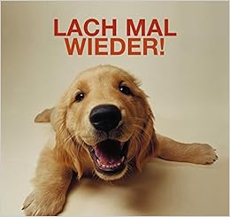 Download Laechel lach mal wieder For Free Laechel Lach Mal Wieder