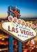 LYLYCTY 5x7ft Classical Vacation Sign Las Vegas Photography Backdrop Photo Studio Background Props1.5×2.1m BG052
