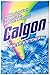 Calgon Water Softener Powder, 40-Ounce