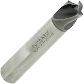 Dent Fix (DENDF1690) Boron Killer Drill Bit