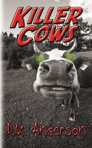 Killer Cows