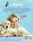 Image de Mi Perro y yo/ Me and My Dog (Amo a los animales / I Love my Animals) (Spanish Edition)