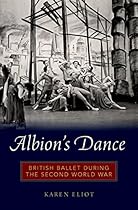 Verse Drama in England; 1900-2015: Art; Modernity and the National Stage (Critical Companions)