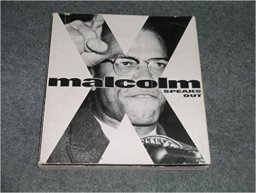 malcolm x glasses amazon