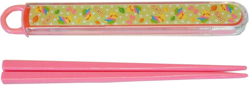 Amazon Co Jp 2962 380d アニマルスライド式お箸ケース付き インコ Mk お弁当箱 遠足 行楽 ｷｬﾗｸﾀｰｸﾞｯｽﾞ おもちゃ