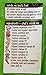 Ella's Kitchen - Stage 3 Toddler Food - Caribbean Chicken - 190g