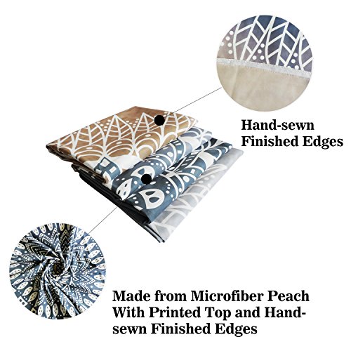 5 Modern+Timesm+Tapestry+Bohemian+Psychedelic