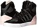 adidas Originals Women's Zestra W Fashion Sneaker