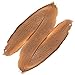 Au Naturale Skin Care Cream Concealer By Clean Beauty Revolution - Hydrating Concealer Foundation Makeup Stick for Face Makeup - Vegan Organic White Pro Creme Concealer for Girls & Women - Baja