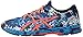 Asics Men's Gel-noosa Tri 11 Running Shoe