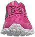 Reebok Women's Real Flex Run 2.0 EX Running Shoe