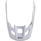 Fox Racing V2 Helmet Visor