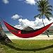 MalloMe Camping Hammock for Adults & Kids - Portable Hammocks for Outside - Hamacas para Adultos Outdoor Single & Double Two 2 Person Hammock - Hamaca/Hamacs/Amacas Heavy Duty Tree Travel Hamock