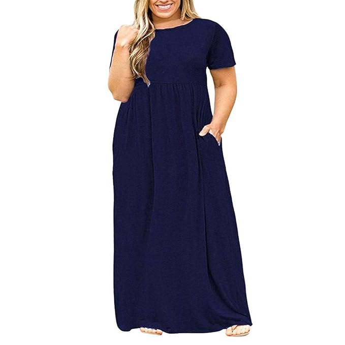 tb plus size dresses