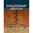 Evolutionary Medicine