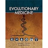 Evolutionary Medicine