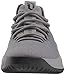adidas Dame 4 Shoe Men's Basketball