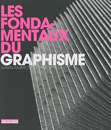Les  fondamentaux du graphisme