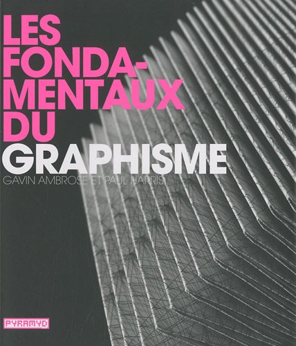Les  fondamentaux du graphisme