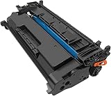 Compatible Toner Cartridge 59A CF259A with Chip 3000 Pages M304 M404 view 8