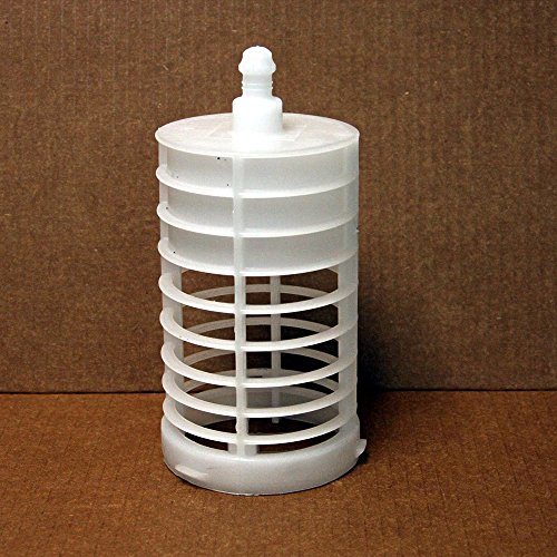 Buy Ridgid Wet/Dry Filter Cage 8232013 Online at desertcartUAE