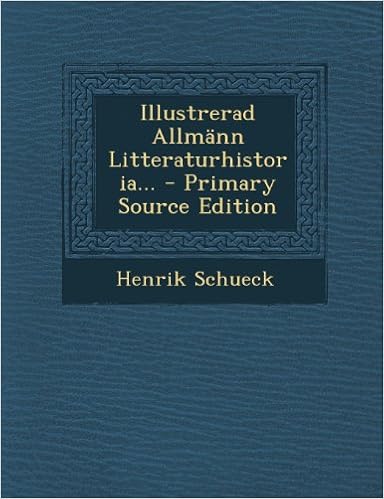 Httppvoiethreadsmlgeneralfree Books Online To Read - 