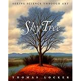 Sky Tree: Seeing Science Through Art