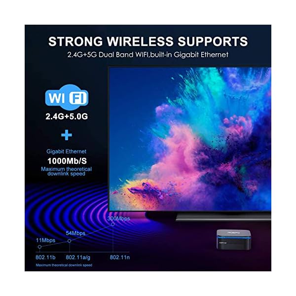 ACEPC-AK1-Mini-PC8GB-RAM-128-GB-ROM-Intel-Celeron-J3455-Windows-10-Pro-Mini-ComputerSupport-mSATA25-SSDHDD-4K-Dual-Band-WiFi-Gigabit-EthernetBluetooth-42 ACEPC AK1 Mini PC,8GB RAM 128 GB ROM Intel Celeron J3455 Windows 10 Pro Mini Computer,Support mSATA/2.5 '' SSD/HDD, 4K…