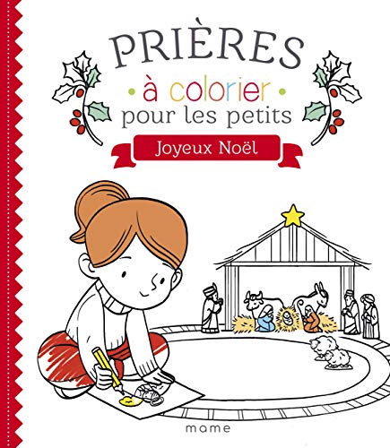 Télécharger Joyeux Noël ! () Francais PDF  BooksOnline TriteFilms