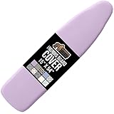 The Original GORILLA GRIP Ironing Board Cover and