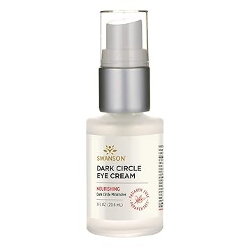 dark circle cream amazon