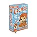 Funko Pop! Exclusive Retro Lion-O Thunder Cats Cereal w/Pocket Pop