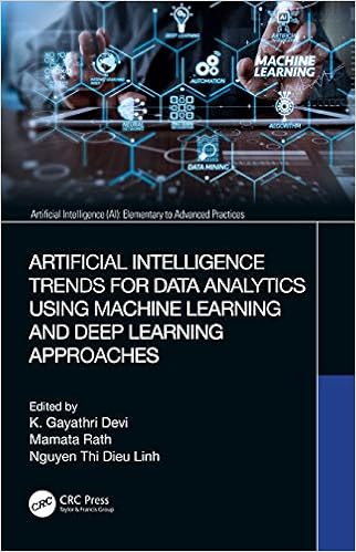 advanced ai algorithms