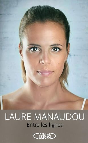 Download Entre les lignes PDF