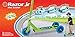 Razor Jr. Kixi Mixi Scooter - Green