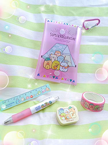 キラピチ 2020年6月号 画像 B