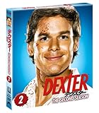 [DVD]デクスター シーズン2<トク選BOX> [DVD]