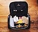 By Nelson Toiletry Bag - Our Best Leather Dopp Kit That's A Perfect Travel Storage Solution For Men and Women - Store All Bathroom Accessories & Made of Genuine Full Grain Leather